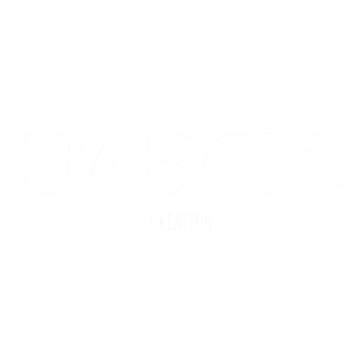 Dabox