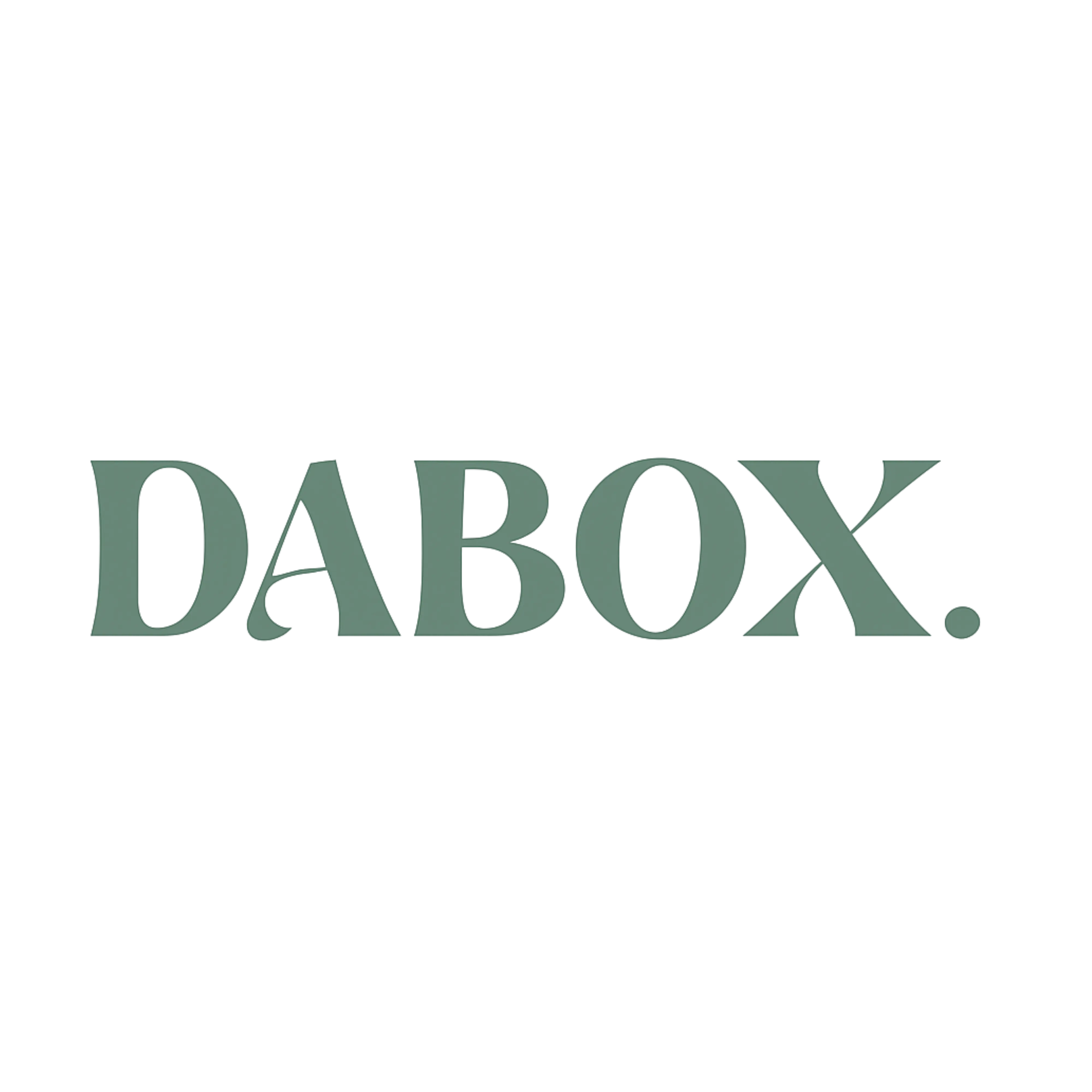 Dabox